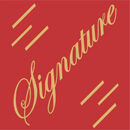 Signature interior Pvt ltd.